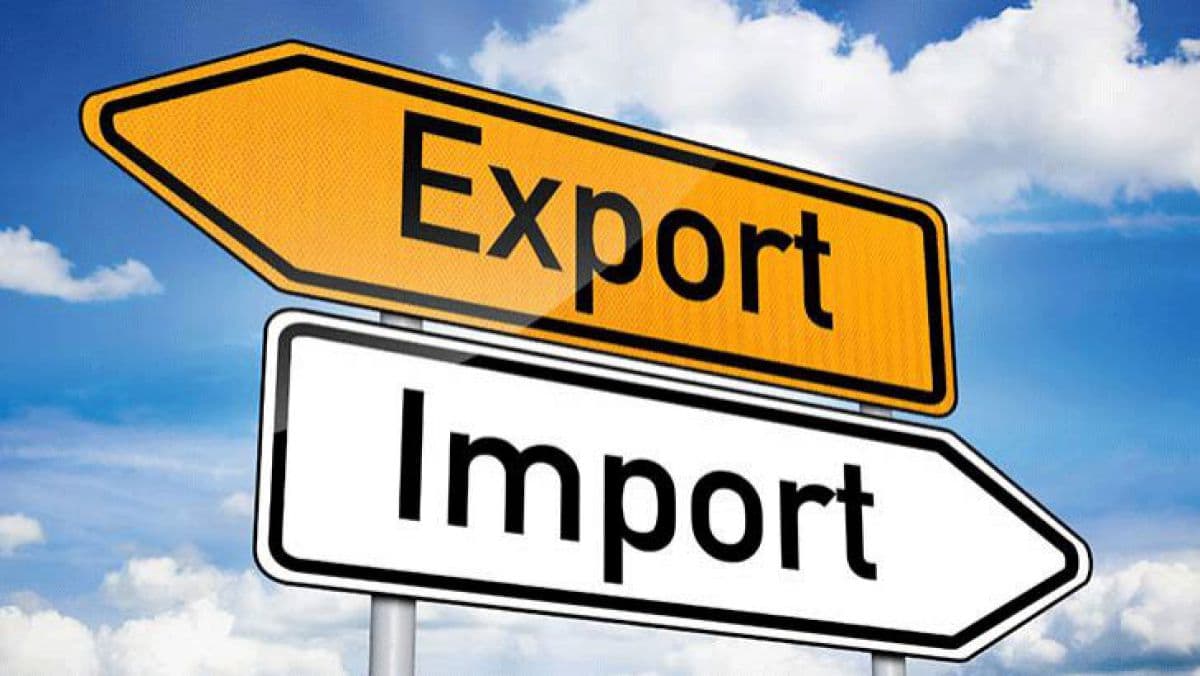 Mai multe facilități la export pentru agenții economici