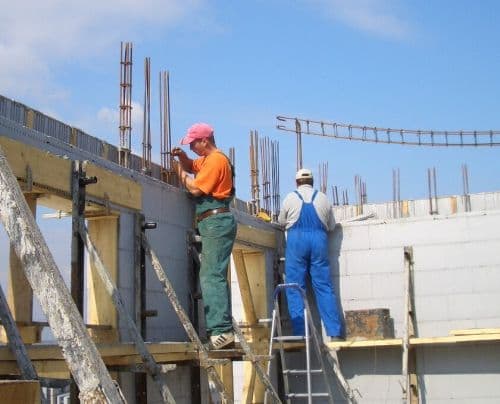 România – cea mai mare criză de angajați din ultimii ani
