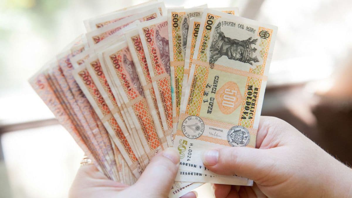 Plăți compensatorii mai mari pentru personalul cu venituri mici