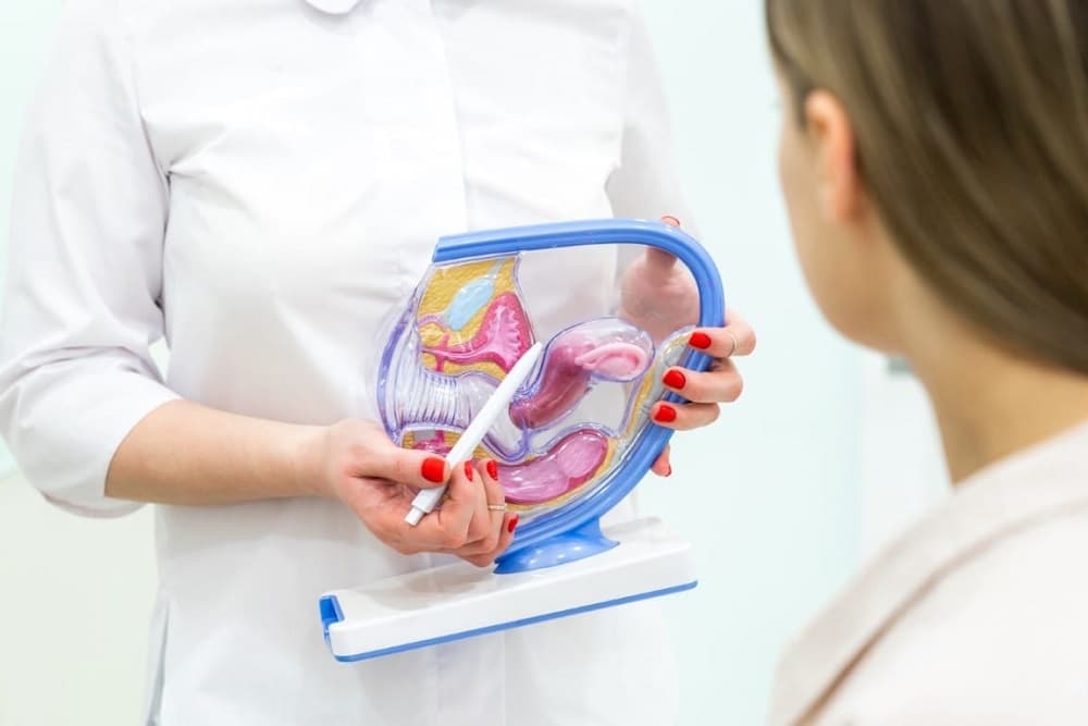 Câte femei suferă de cancer de col uterin și cum prevenim