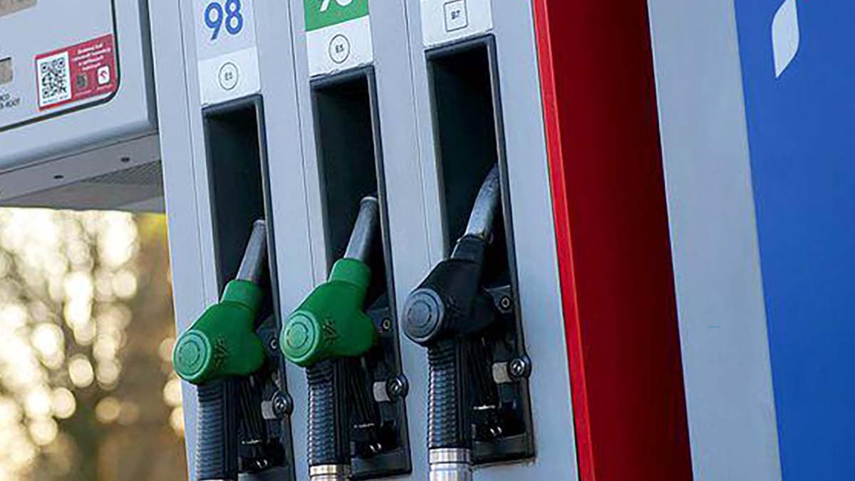 Moldova asigură stocuri suficiente de carburanți în contextul crizei energetice