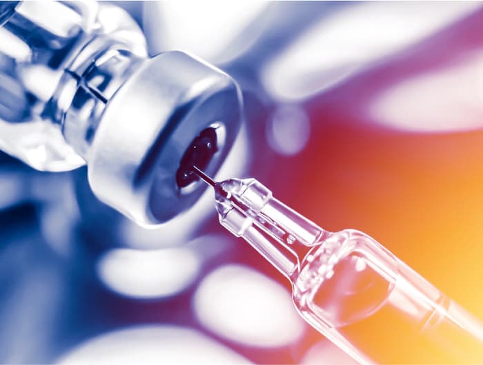 Vaccinuri în valoare de 1.3 milioane de euro, procurate de Moldova