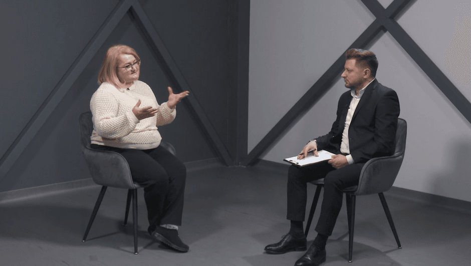 Sectorul pomușoarelor din Republica Moldova – un potențial mare de dezvoltare cu o cerere sporită la export!