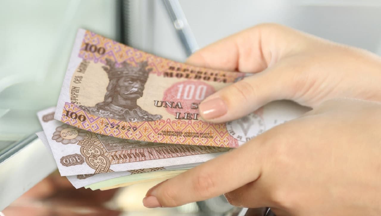 Cine vor beneficia de ajutor pentru perioada rece a anului?