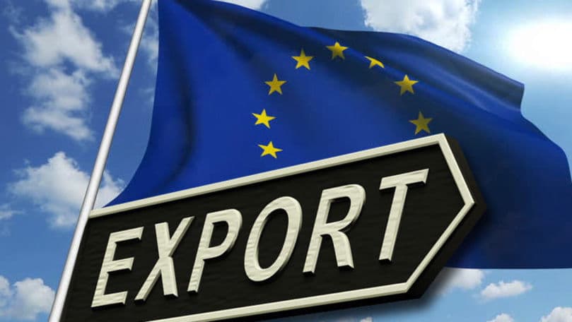 Produsele moldovenești vor fi exportate fără taxe vamale în Elveția, Norvegia, Islanda și Liechtenstein din 1 aprilie