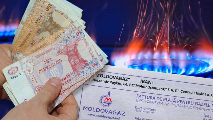 Statul va plăti compensații între 300 și 800 de lei pentru categoriile vulnerabile