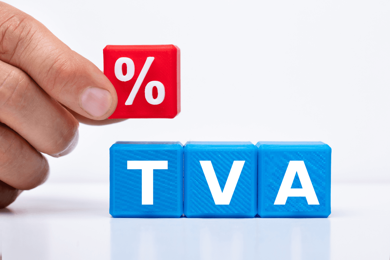 TVA mai mare pentru agricultură. Fermierii cer Guvernului să renunțe la majorare