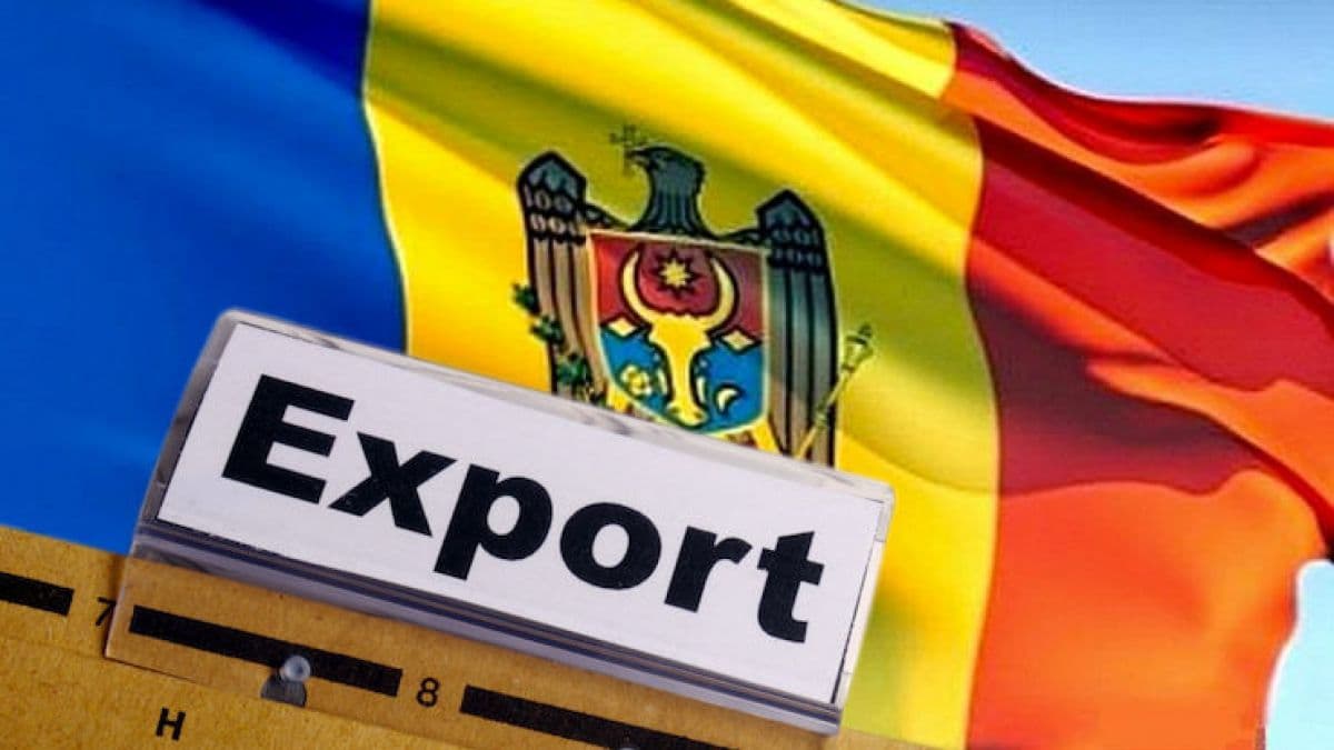 Antreprenorii din Republica Moldova pot exporta fără taxe sau cu taxe reduse în toate statele membre EFTA