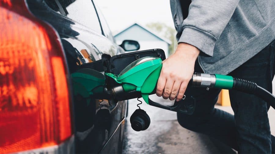 Carburanți mai ieftini de Paște! Noile prețuri stabilite pentru perioada de 19-22 aprilie