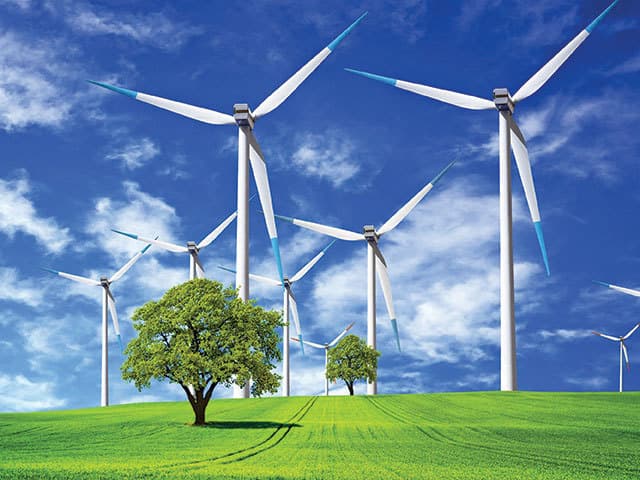 Republica Moldova înregistrează progrese semnificative în producerea energiei verzi