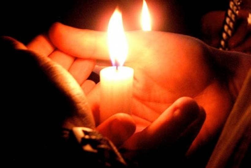 ȘTIRE DE ULTIMĂ ORĂ! Totuși, Moldova se pregătește pentru întreruperi de energie începând cu 1 ianuarie 2025!