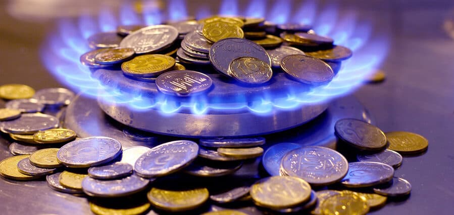 Ministerul Muncii: Cetățenii vor afla despre mărimea compensației la sfârșitul acestei săptămâni
