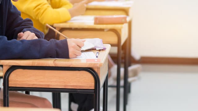 Codul Educației va fi îmbunătățit, anunță Guvernul