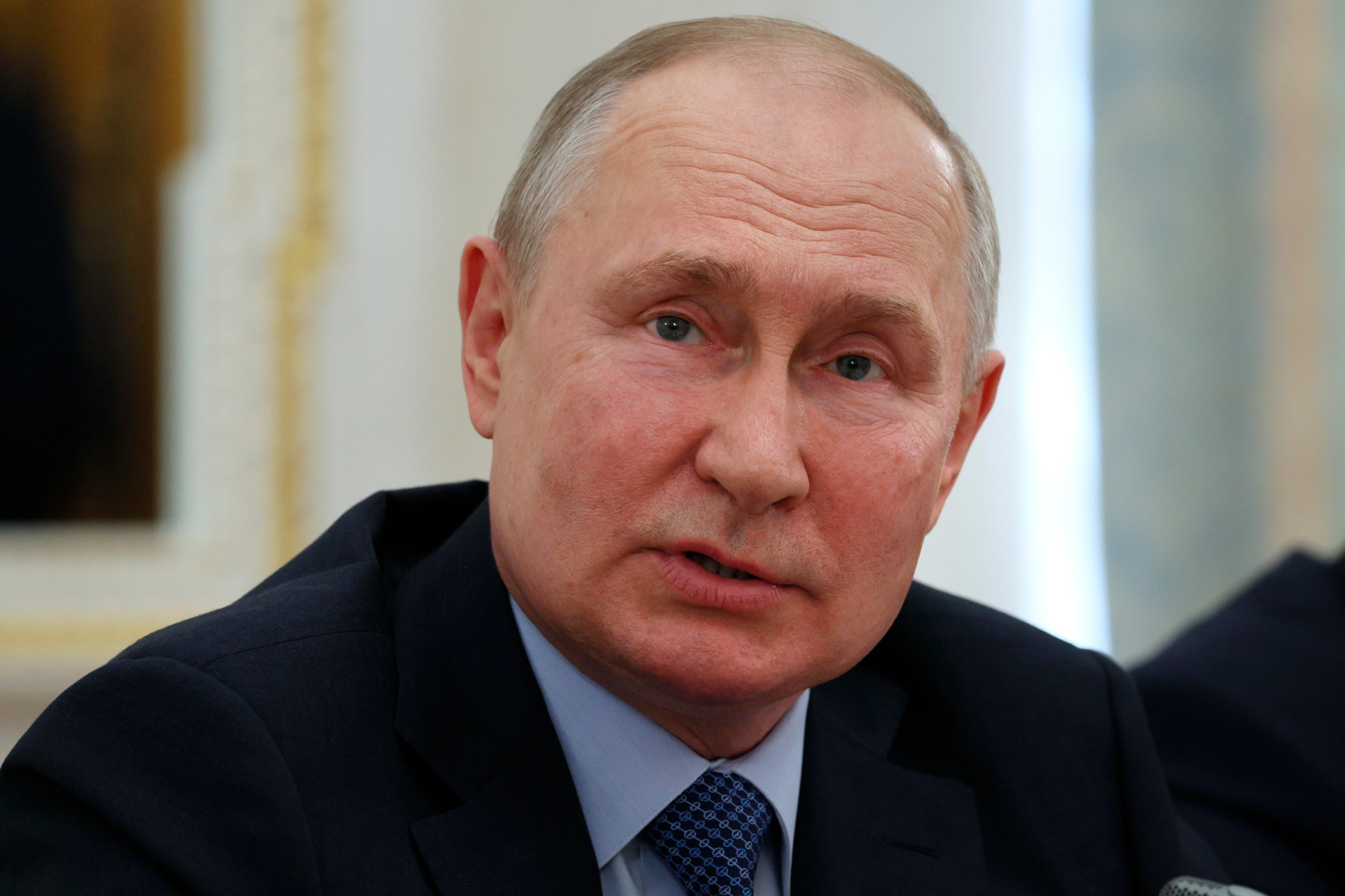 Putin promite să asigure livrări gratuite de cereale către șase țări