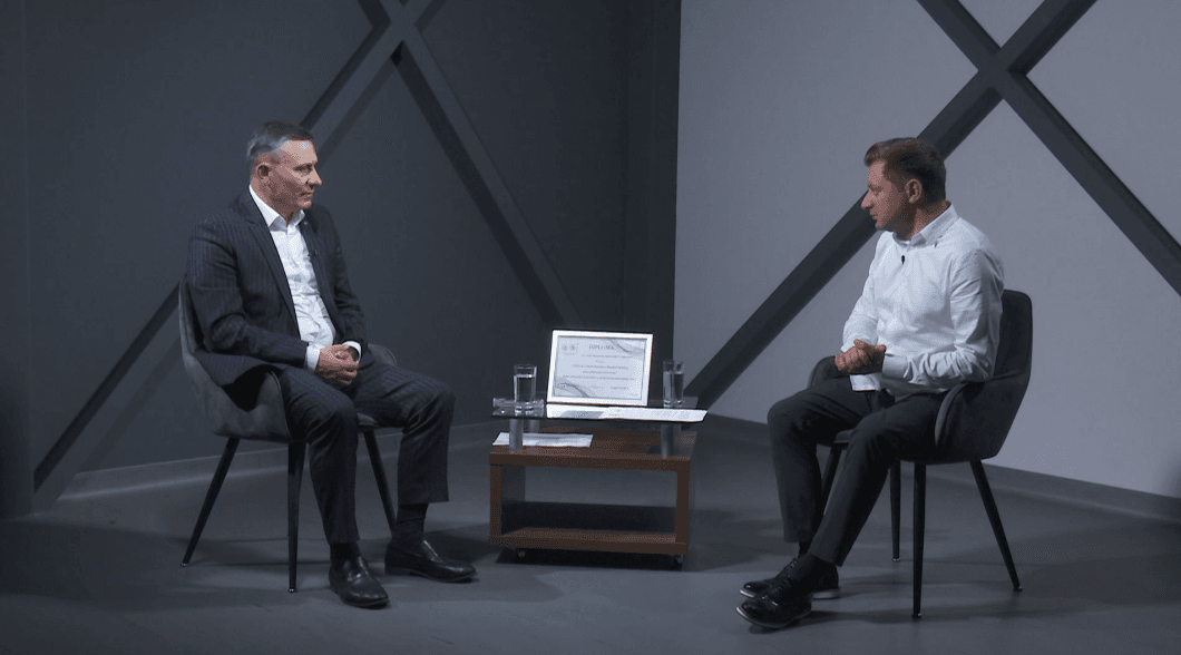 Dezvoltarea mediului de afaceri în Republica Moldova