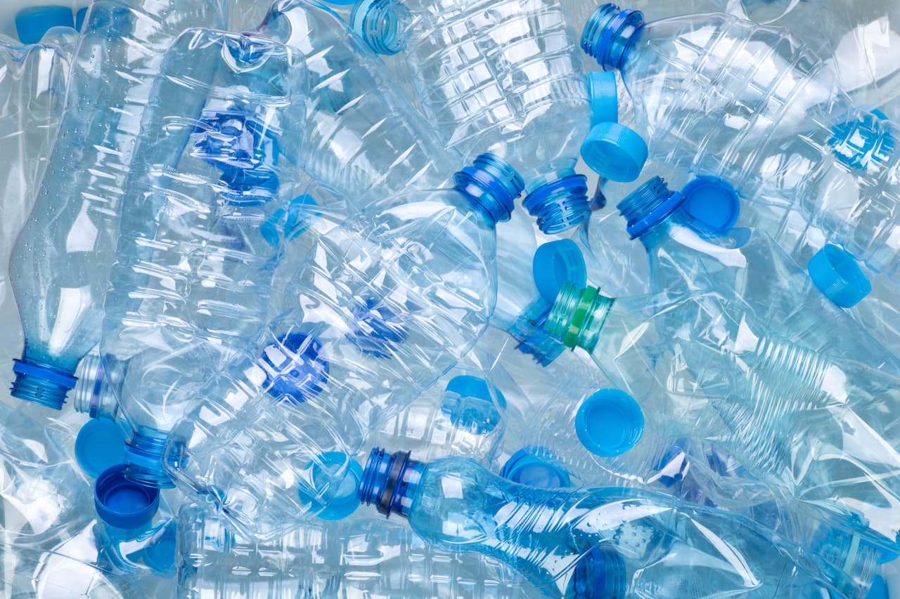 28 iulie – Ziua în care cantitatea de plastic a depășit capacitatea anuală de reciclare