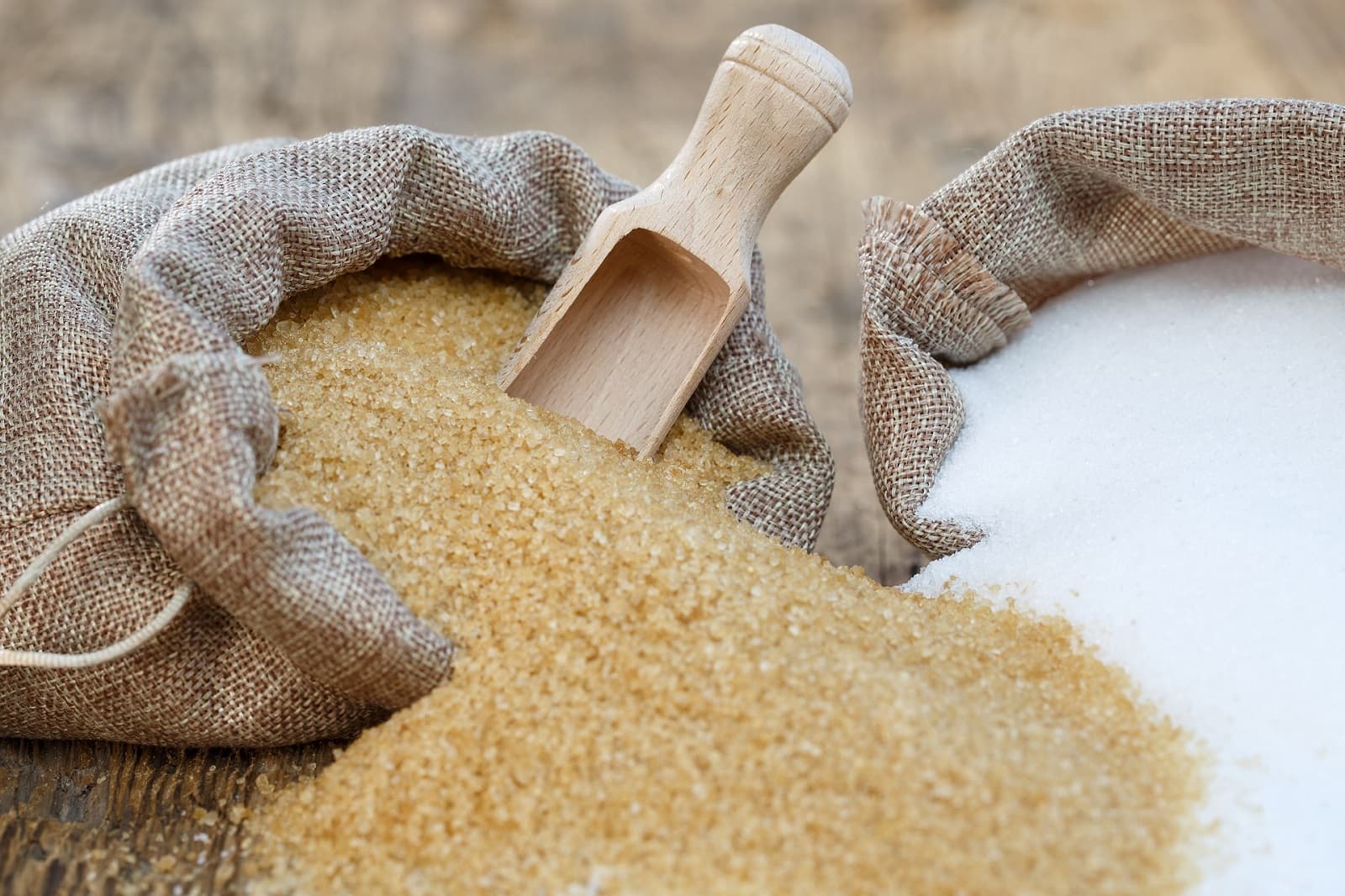 Cel mai mare producător de zahăr din Moldova dă start sezonului agricol 2025