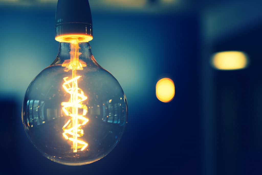 Posibile întreruperi de curent în Moldova: Măsuri de prevenire și pregătire în contextul crizei energetice