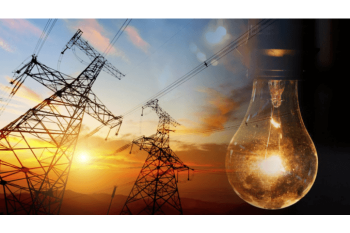 Centrala electrică de la Cuciurgan și în luna mai va fi principalul furnizor de energie electrică