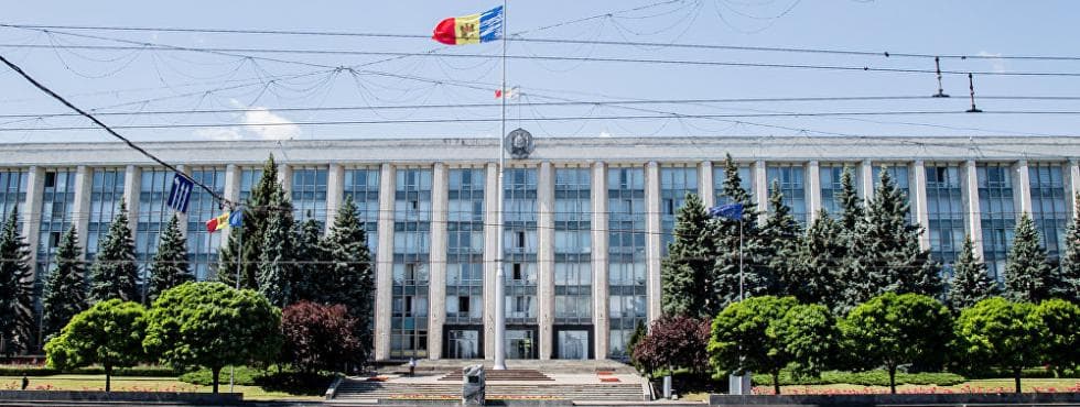 Guvernul anunță noi numiri la conducerea mai multor instituții de stat. Radu Mustață preia conducerea AIPA
