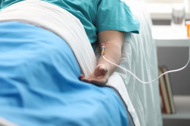 Un tânăr de 17 ani a fost confirmat cu rujeolă