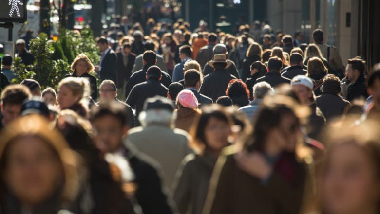 Peste 5 mii de persoane angajate, prin intermediul Agenției Naționale pentru Ocuparea Forței de Muncă, de la începutul anului 2025