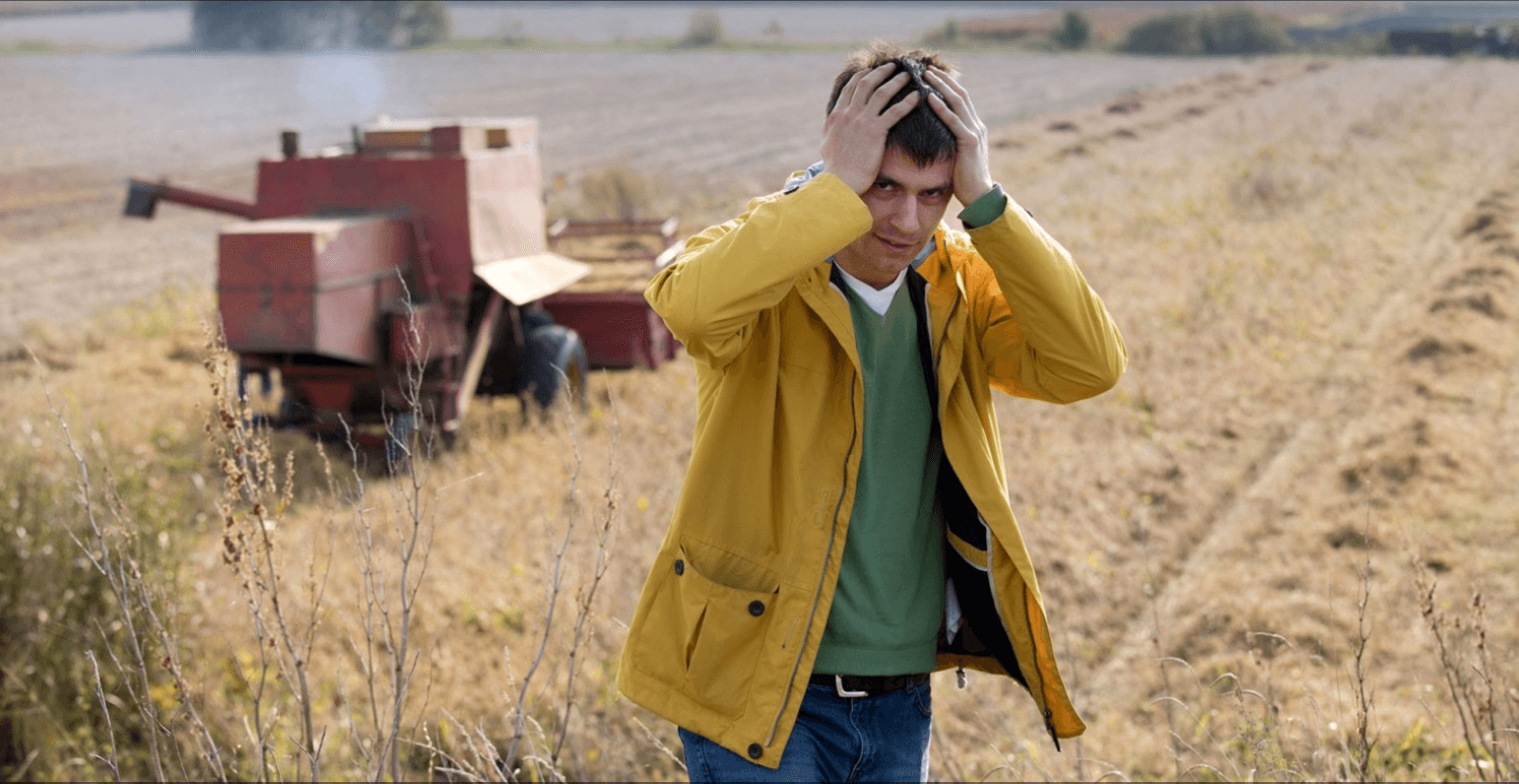 Problemele agricultorilor, la scară națională. Ce vor întreprinde într-un final?