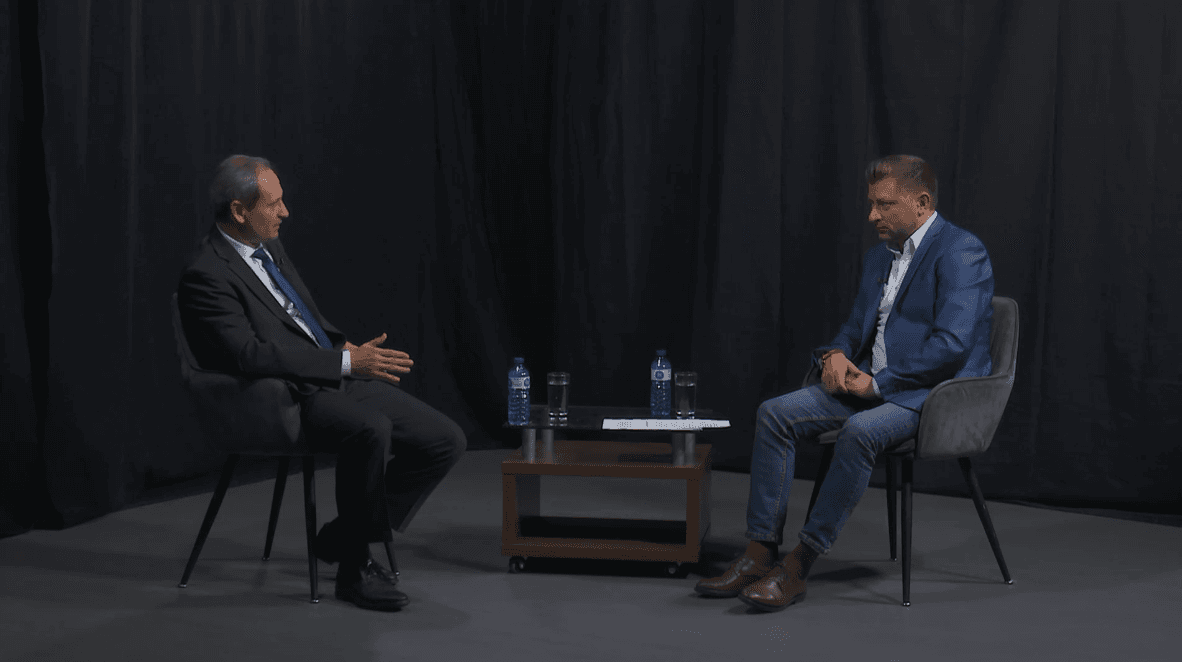 Noaptea Cercetătorilor Europeni 2023 – eveniment inedit marca UTM