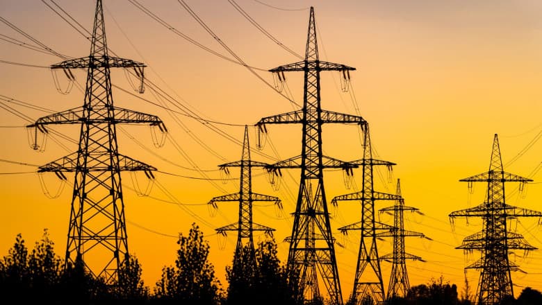 Guvernul a aprobat Planul de măsuri pentru sezonul de încălzire 2026-2027