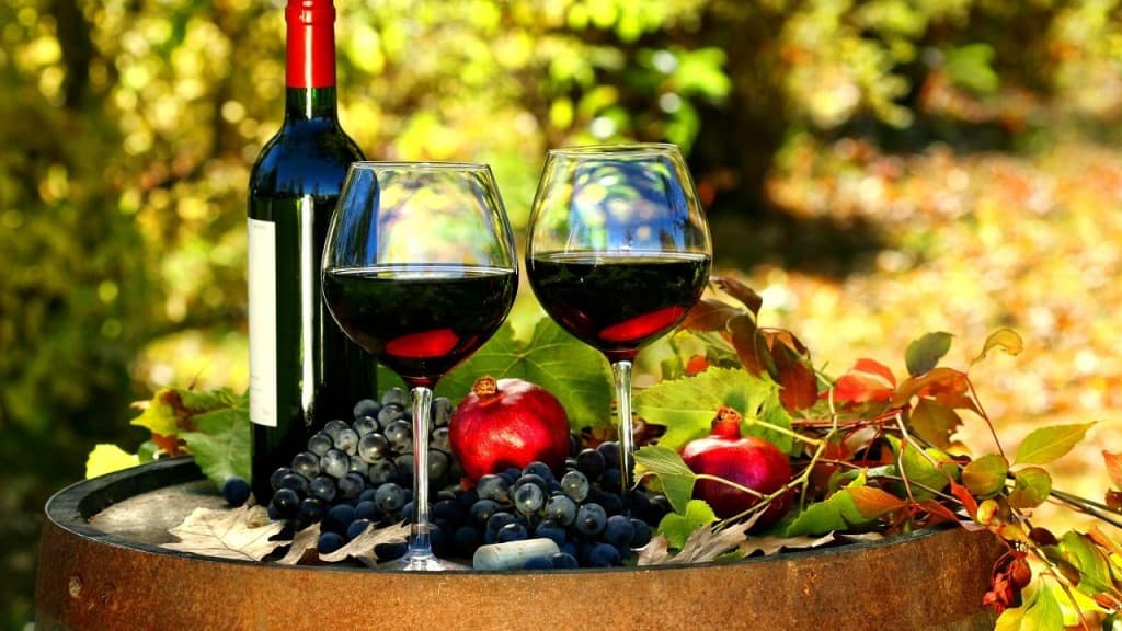 Sprijin pentru vinării: Apel de finanțare pentru practici sustenabile în viticultură