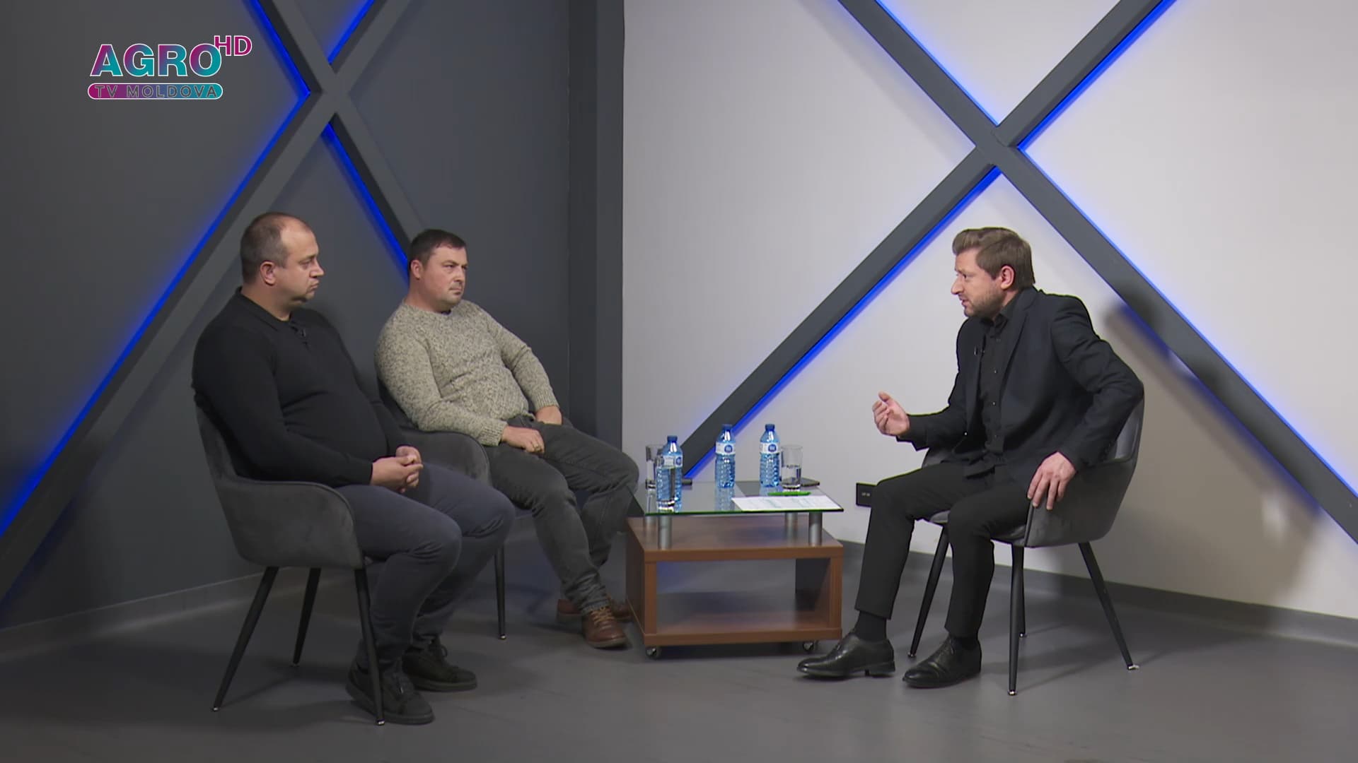 Protestele fermierilor la zi între realități și așteptări