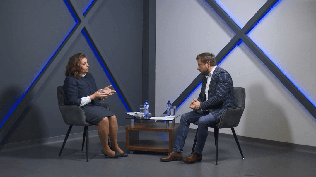 Ce acțiuni întreprindem și trebuie să întreprindem pentru a face față provocărilor schimbărilor climatice
