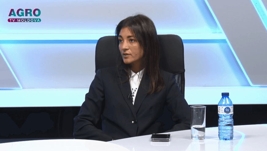 Ursu: Anual, în Chișinău se înregistrează o creștere de trei-patru mii de copii, ceea ce a rezultat în deschiderea de noi grupe la grădinițe.