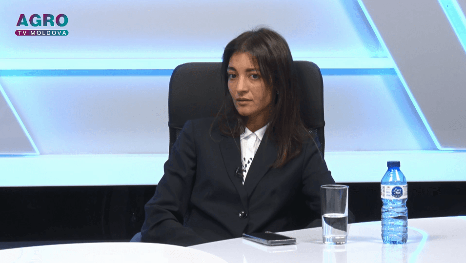 Ursu: Se vor implementa și alte benzi pentru troleibuze.