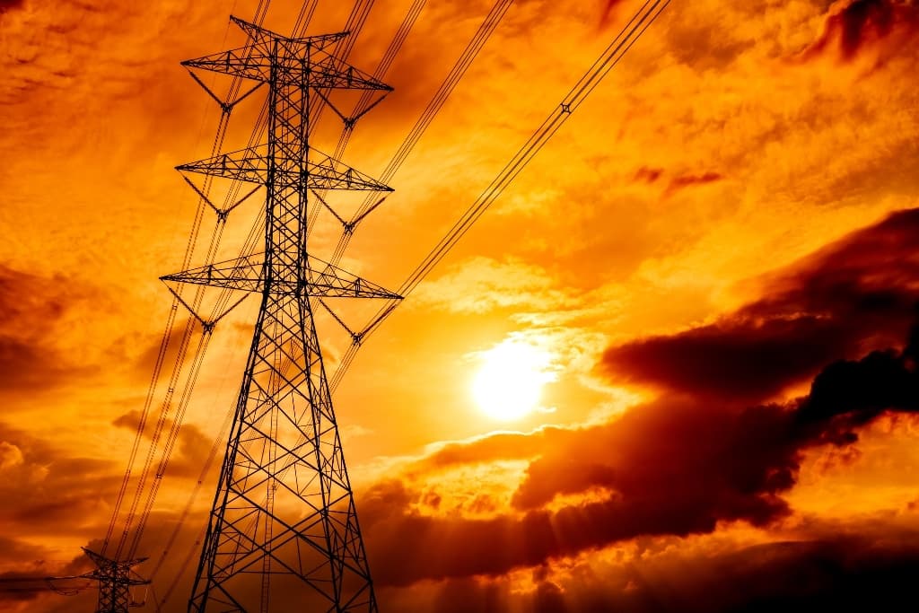 Linia electrică Vulcănești – Chișinău, testată