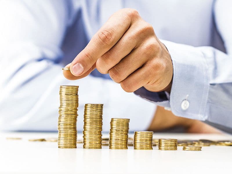 BNM: Rata de bază aplicată la principalele operațiuni de politică monetară a fost micșorată