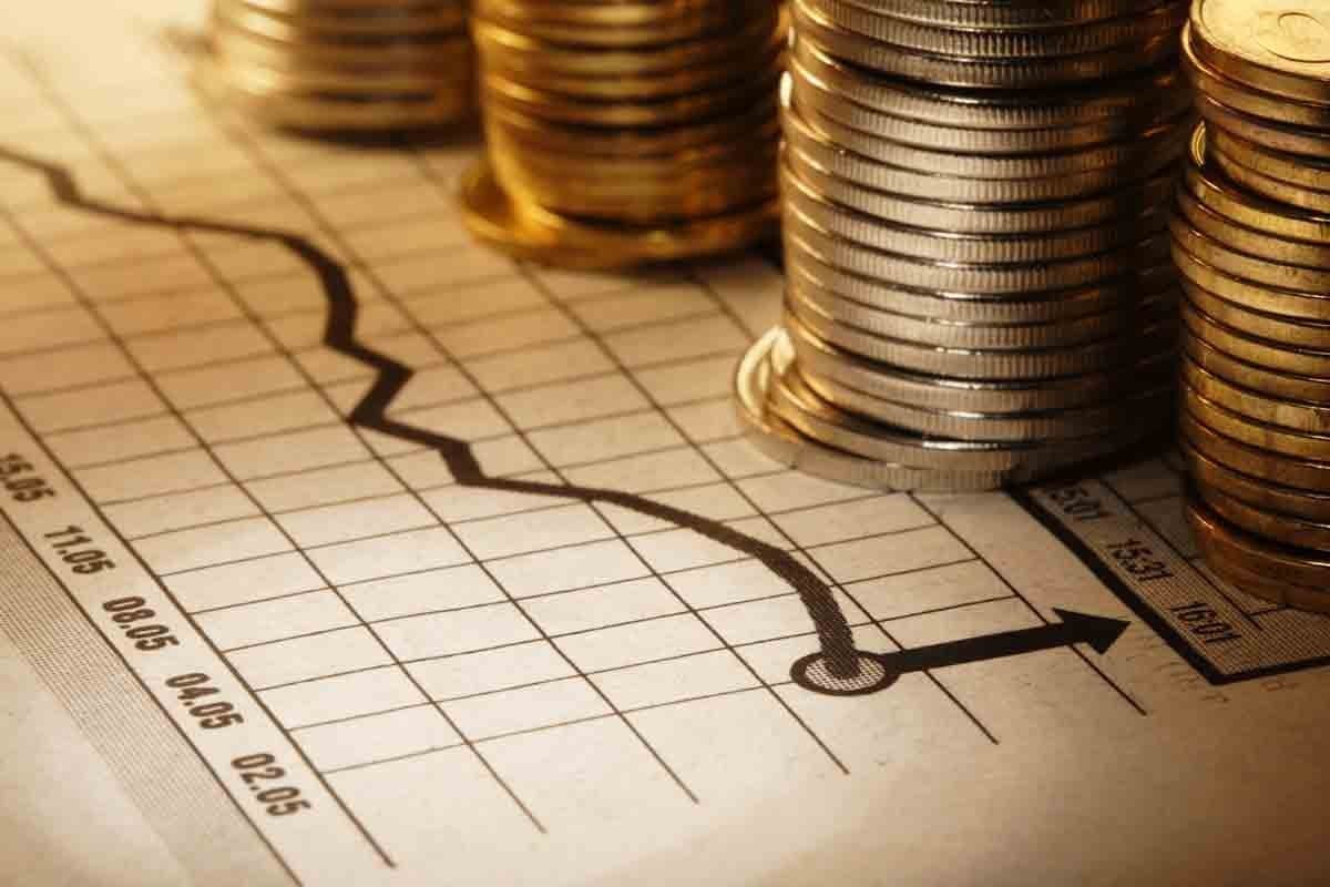 Veniturile la bugetul de stat au constituit 15,6 miliarde de lei