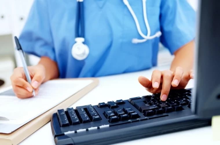 Sistemul electronic „e-Rețeta” a fost lansat la nivel național