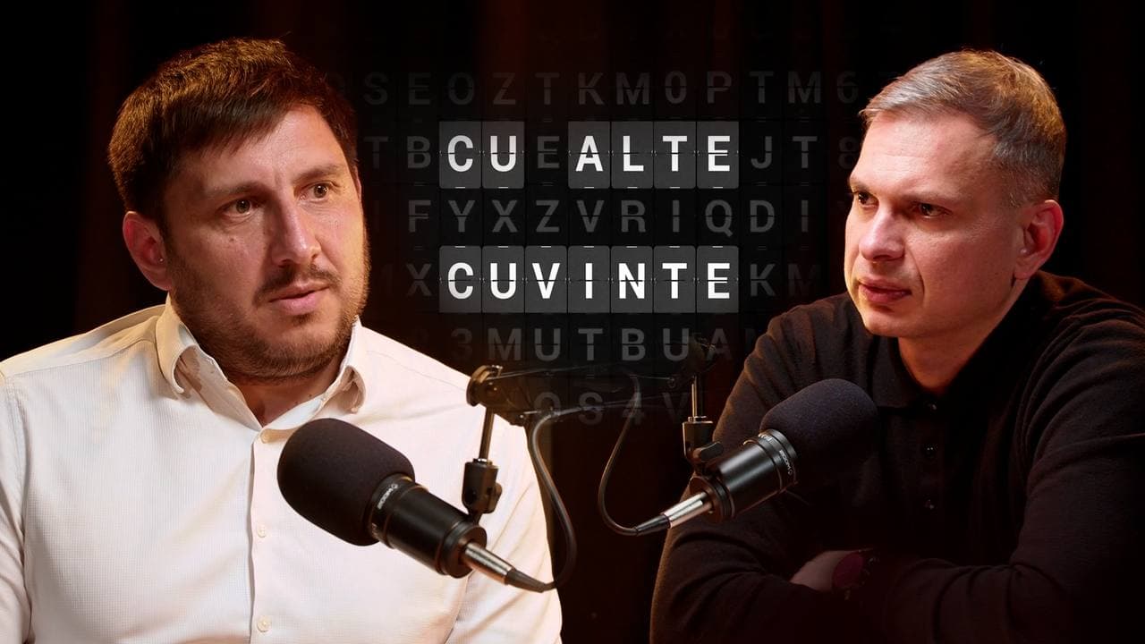 DESPRE LEASING ȘI INSTRUMENTE FINANCIARE CU NICOLAI DEVEATII
