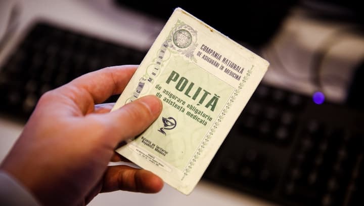 Costul poliței medicale pentru agricultori și proprietarii de terenuri agricole se dublează în 2026