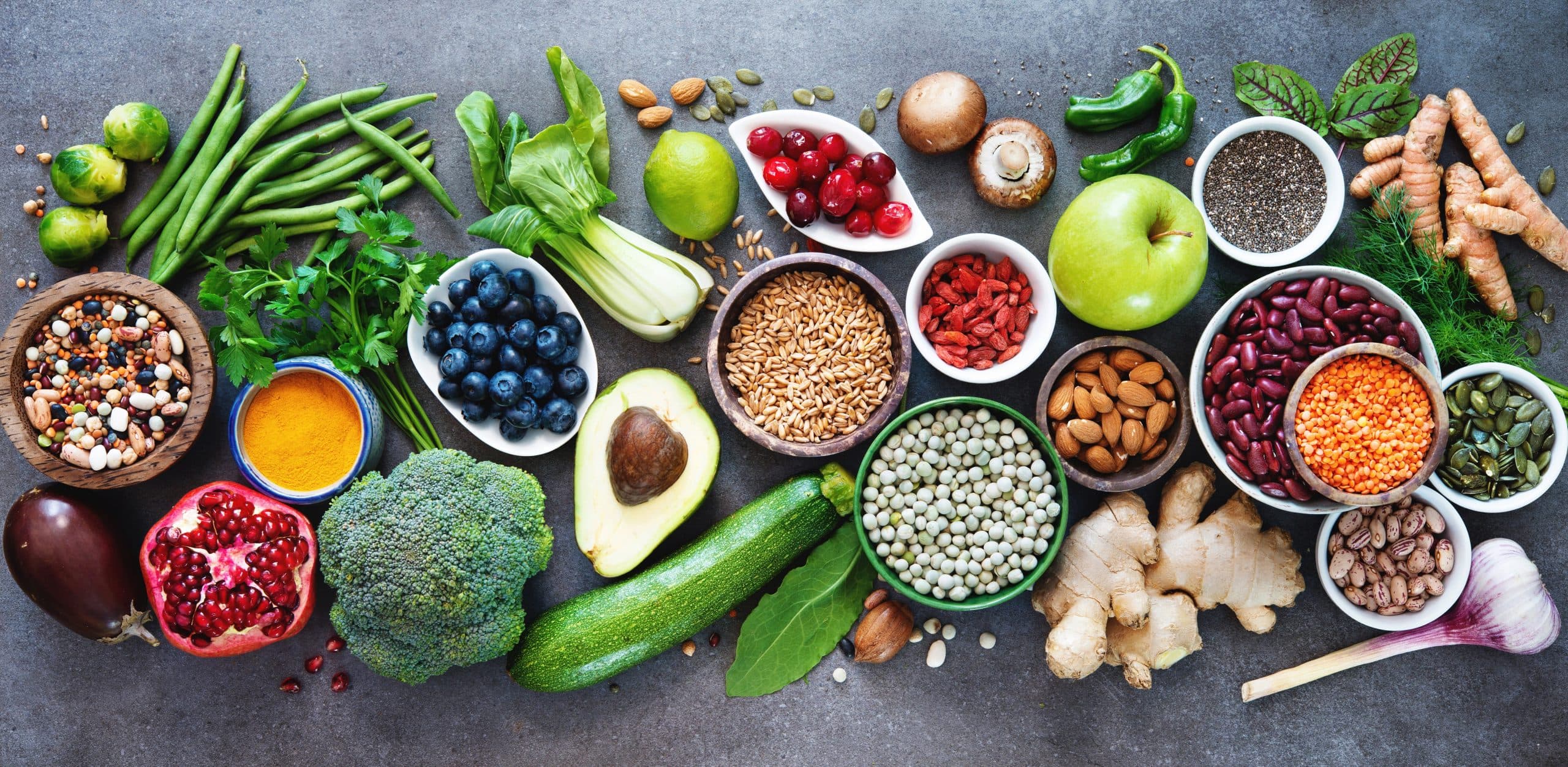 Prețurile alimentelor scad la nivel mondial. Cerealele sunt singura categorie care se scumpește – raport FAO