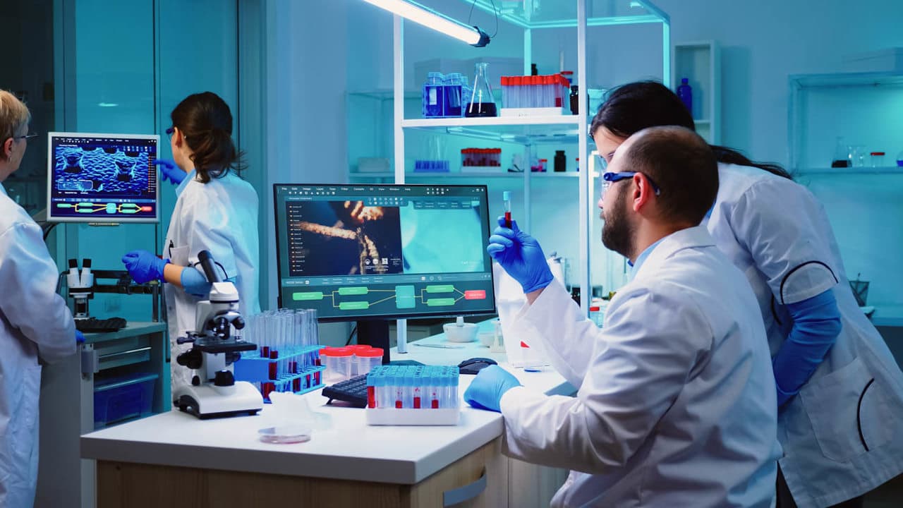 Guvernul lansează Institutul Național pentru Agricultură și Medicină Veterinară