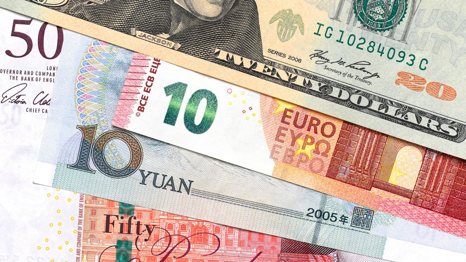 BNM: Curs valutar 11 septembrie, 2024