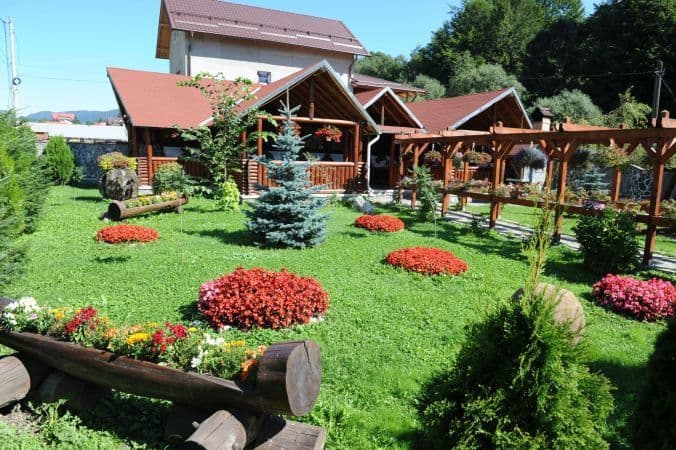 Obținerea certificatului de clasificare turistică, acum, mai simplă