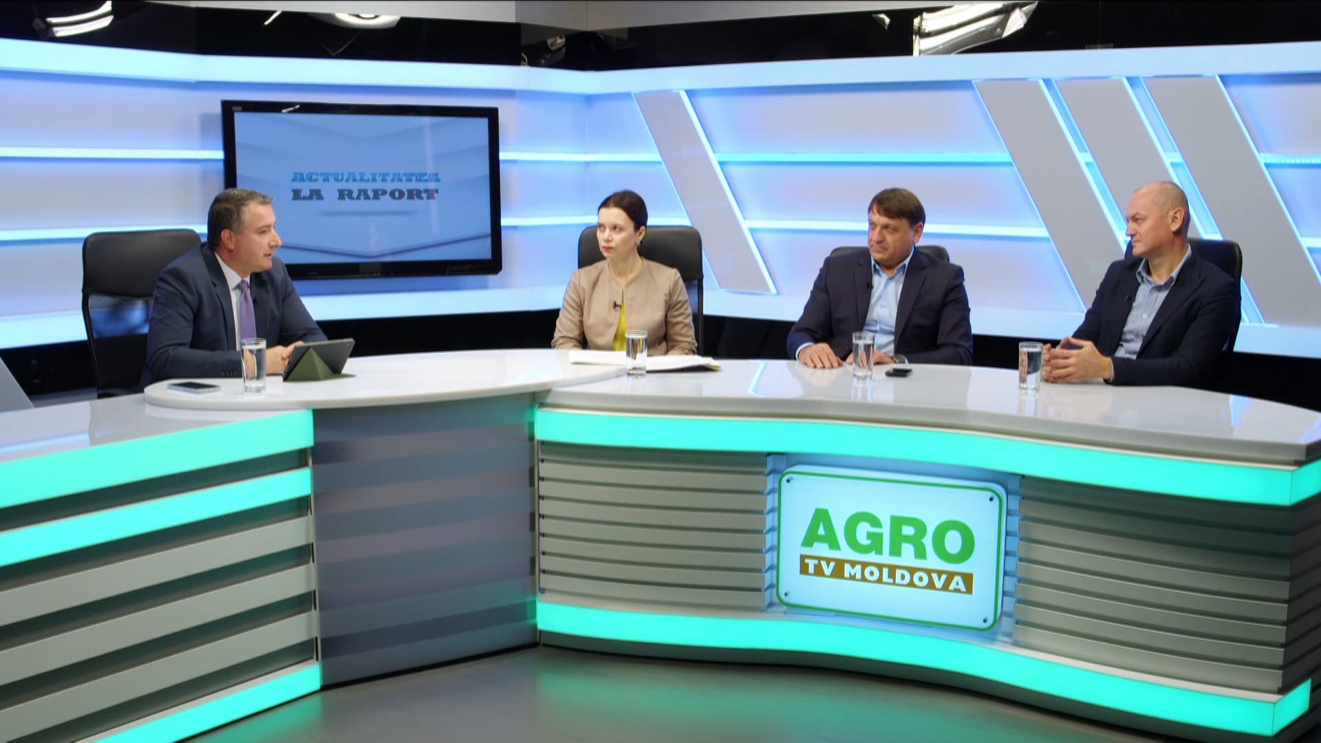 Vom avea sau nu pâine și cozonaci mai scumpi de Crăciun, din cauza scumpirii gazului?