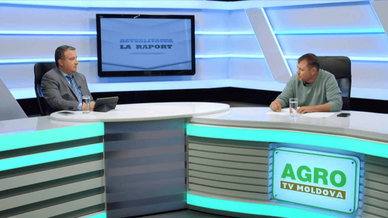Agricultorii în pragul crizei: Legea salvatoare întârzie
