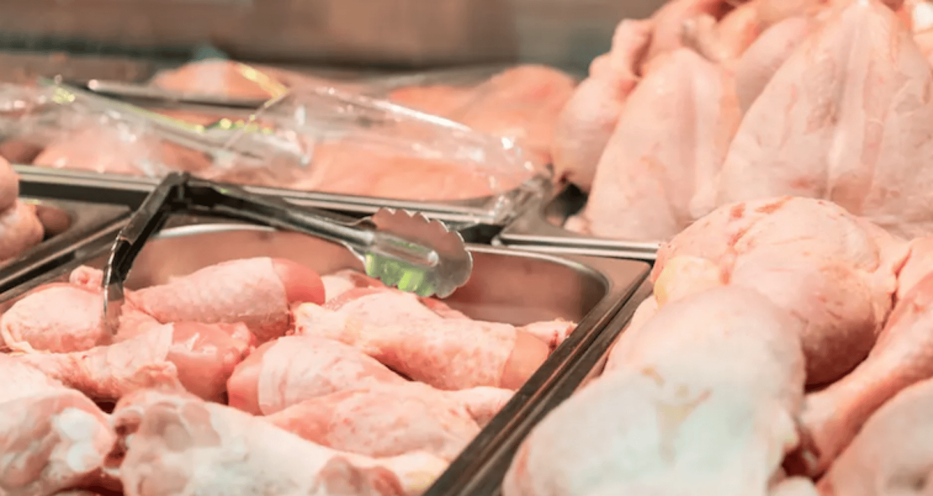 Moldova realizează primele exporturi de carne de pasăre în UE