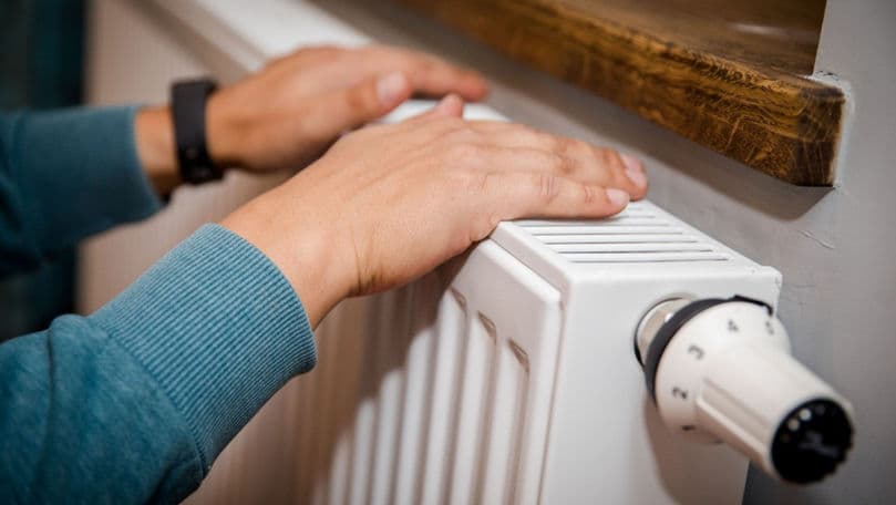 Noi tarife pentru energie și căldură. Ce decizii a luat ANRE