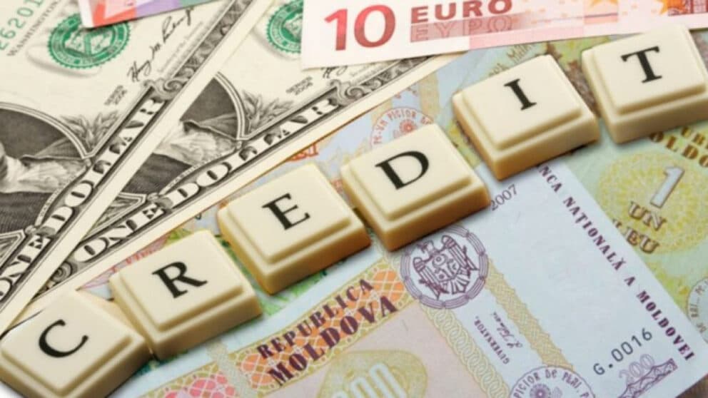 Credite avantajoase pentru agricultori! Dobândă preferențială și scutire de TVA