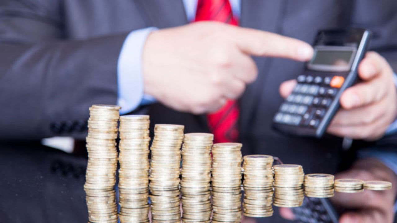 BNM majorează rata de bază la 6,5 la sută. Impact major asupra creditelor și economiei